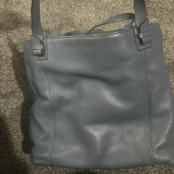 Henri Bendel Jetsetter tote - Picture 4 of 7